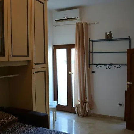 Apartmán Dimora Vincenti Ostuni